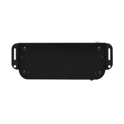 Tripp Lite B005-HUA2-K commutateur écran, clavier et souris Noir - Accessoire Réseau - visuel 7