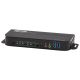 Achat EATON TRIPPLITE 2-Port HDMI/USB KVM Switch 4K 60Hz sur hello RSE - visuel 9