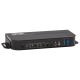Achat EATON TRIPPLITE 2-Port HDMI/USB KVM Switch 4K 60Hz sur hello RSE - visuel 1