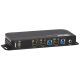 Vente EATON TRIPPLITE 2-Port HDMI/USB KVM Switch 4K 60Hz Tripp Lite au meilleur prix - visuel 10