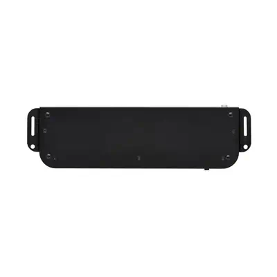 Tripp Lite B005-DPUA4 commutateur écran, clavier et souris Noir - Switchs et Hubs - visuel 9