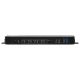 Vente EATON TRIPPLITE 4-Port DisplayPort/USB KVM Switch 4K Tripp Lite au meilleur prix - visuel 8