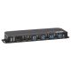 Vente EATON TRIPPLITE 4-Port DisplayPort/USB KVM Switch 4K Tripp Lite au meilleur prix - visuel 10