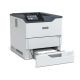 Achat Xerox Imprimante recto verso A4 61 ppm VersaLink sur hello RSE - visuel 7