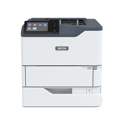 Revendeur officiel Xerox Imprimante recto verso A4 61 ppm VersaLink B620, PS3