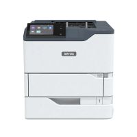 Revendeur officiel Imprimante Laser Xerox Imprimante recto verso A4 61 ppm VersaLink B620, PS3 PCL5e/6, 2 magasins 650 feuilles