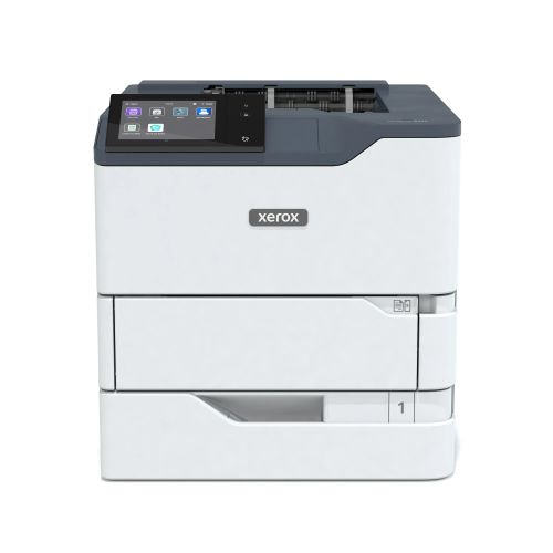 Achat Imprimante Laser Xerox Imprimante recto verso A4 61 ppm VersaLink B620, PS3 PCL5e/6, 2 magasins 650 feuilles sur hello RSE