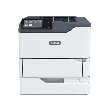 Achat Xerox Imprimante recto verso A4 61 ppm VersaLink B620, PS3 PCL5e/6, 2 magasins 650 feuilles au meilleur prix