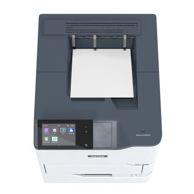 Vente Xerox Imprimante recto verso A4 61 ppm VersaLink Xerox au meilleur prix - visuel 8