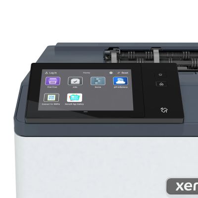 Achat Xerox Imprimante recto verso A4 61 ppm VersaLink sur hello RSE - visuel 9