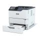 Vente Xerox Imprimante recto verso A4 61 ppm VersaLink Xerox au meilleur prix - visuel 6