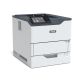 Achat Xerox Imprimante recto verso A4 61 ppm VersaLink sur hello RSE - visuel 5