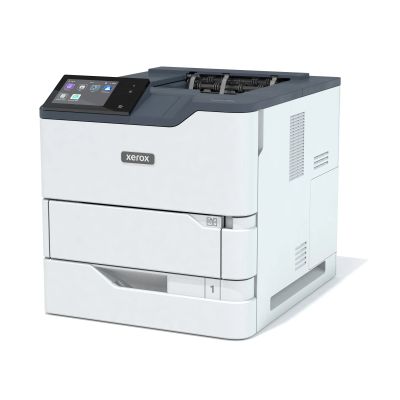 Vente Xerox Imprimante recto verso A4 61 ppm VersaLink Xerox au meilleur prix - visuel 4