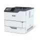 Vente Xerox Imprimante recto verso A4 61 ppm VersaLink Xerox au meilleur prix - visuel 4