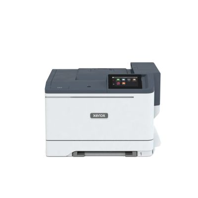Achat Imprimante recto verso A4 40 ppm Xerox C410, sur hello RSE - visuel 3
