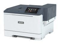 Revendeur officiel Imprimante Laser Imprimante recto verso A4 40 ppm Xerox C410, PS3 PCL5e/6, 2 magasins 251 feuilles