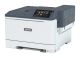 Achat Imprimante recto verso A4 40 ppm Xerox C410, sur hello RSE - visuel 1