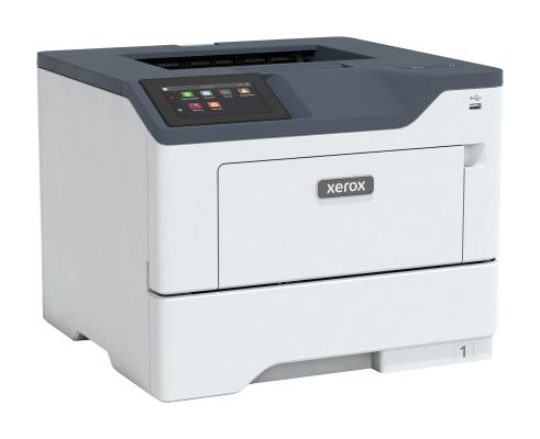 Vente Imprimante recto verso A4 47 ppm Xerox B410, Xerox au meilleur prix - visuel 2