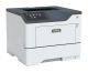 Vente Imprimante recto verso A4 47 ppm Xerox B410, Xerox au meilleur prix - visuel 2