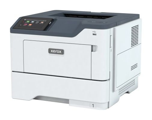 Vente Imprimante recto verso A4 47 ppm Xerox B410, PS3 PCL5e/6 au meilleur prix