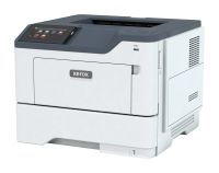 Revendeur officiel Imprimante Laser Imprimante recto verso A4 47 ppm Xerox B410, PS3 PCL5e/6, 2 magasins, total 650 feuilles
