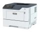 Achat Imprimante recto verso A4 47 ppm Xerox B410, sur hello RSE - visuel 1