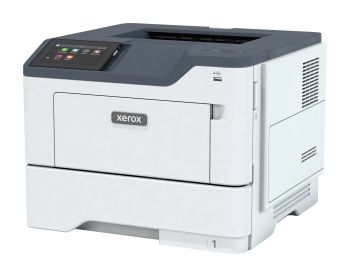 Achat Imprimante recto verso A4 47 ppm Xerox B410, PS3 PCL5e/6, 2 magasins, total 650 feuilles au meilleur prix