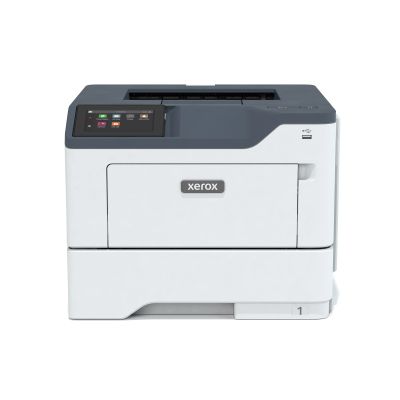 Xerox VersaLink Imprimante recto verso Select A4 40 ppm C410, PS3