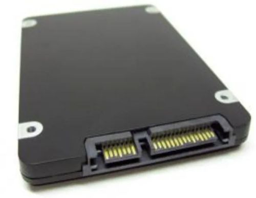 Achat FUJITSU SSD SATA 6G 960Go Read-Int 2.5p H-P EP - 4065221756811
