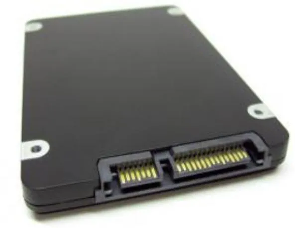 Achat FUJITSU SSD SATA 6G 960Go Read-Int 2.5p H-P EP au meilleur prix
