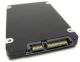 Vente FUJITSU SSD SATA 6G 960Go Read-Int 2.5p H-P Fujitsu au meilleur prix - visuel 2