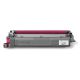 Achat BROTHER TN248M Magenta Toner Cartridge ISO Yield 1.000 sur hello RSE - visuel 9