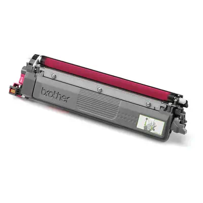 Brother TN-248M Cartouche de toner 1 pièce(s) Original Magenta - Toner - visuel 4