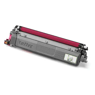 Brother TN-248M Cartouche de toner 1 pièce(s) Original Magenta - Toner - visuel 3