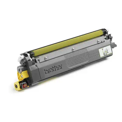 Brother TN-248Y Cartouche de toner 1 pièce(s) Original Jaune - Toner - visuel 5