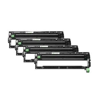 Toner Brother DR248CL livraison gratuite