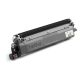 Achat BROTHER TN248XLBK Black Toner Cartridge ISO Yield 3.000 sur hello RSE - visuel 7