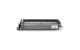 Achat BROTHER TN248XLBK Black Toner Cartridge ISO Yield 3.000 sur hello RSE - visuel 3