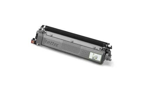 Achat BROTHER TN248XLBK Black Toner Cartridge ISO Yield 3.000 pages - 4977766821773