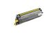 Vente BROTHER TN248XLY Yellow Toner Cartridge ISO Yield 2300 Brother au meilleur prix - visuel 2