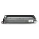 Vente BROTHER TN-249BK Black Toner Cartridge Prints 4.500 Brother au meilleur prix - visuel 10