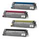 Achat BROTHER TN248CMYK Toner Value Pack sur hello RSE - visuel 5