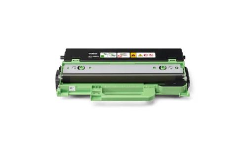 Achat Toner BROTHER WT229CL Waste Toner Unit Duty cycle of 50.000 pages sur hello RSE