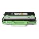 Achat BROTHER WT229CL Waste Toner Unit Duty cycle of sur hello RSE - visuel 7