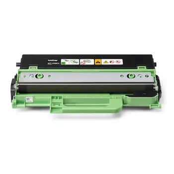Toner Brother achat responsable