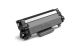 Achat BROTHER TN2510 Black Toner Cartridge ISO Yield up sur hello RSE - visuel 1