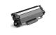 Achat BROTHER TN2510XL Black Toner Cartridge ISO Yield up sur hello RSE - visuel 1