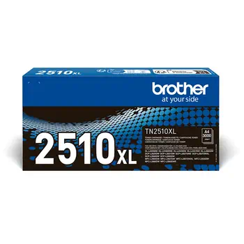 Comparaison Toner Brother Paquet unique