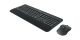 Achat Logitech MK545 ADVANCED Wireless Keyboard and Mouse sur hello RSE - visuel 3