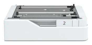 Offre Accessoires pour imprimante Xerox Multifonctionel